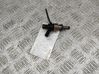 Injector combustibil 1079036N