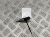 Injector combustibil 1079036N