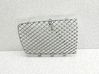 Rejilla delantera 3SD853684A
