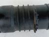 Oil filter mounting bracket 7855868