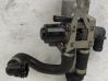 Coolant heater control valve 1147412