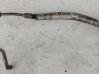 Turbo turbocharger oiling pipe/hose 851361603