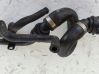 Variklio aušinimo vamzdelis (-ai)/ žarna (-os) 7792455