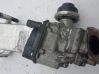 EGR valve cooler 059131511S