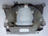 Gearbox mounting bracket 4M0399263D