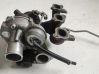 Turbina 297712