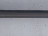 Balance shaft 059103273BL
