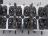 Engine head 0593CD