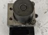 Pompe ABS 4F0910517C