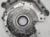 Timing chain cover 059103171CT
