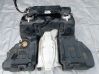 Fuel tank 3D0201085N