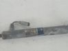 Tailgate hydraulic pump motor 3D5827383C