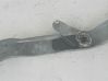 Tailgate/trunk/boot hinge 3D5827583A