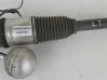 Shock absorber/damper/air suspension 3D0616001N