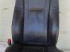 Front driver seat 6943585