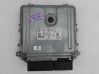 Engine control unit/module A6421508391