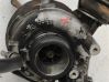 Turbo 7781434