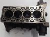 Engine block RFGK2Q6015BB
