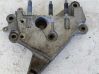 Engine mounting bracket HG9Q6A060AB