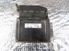 Engine control unit/module S108212205A