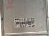 Engine control unit/module ECU 7789215AUTOSSO