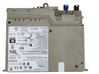 Navigation unit CD/DVD player 5A7C294AUTOSSO