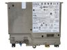 Navigation unit CD/DVD player 5A5A8A4AUTOSSO
