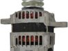 Alternador 93175831