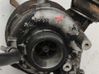 Turbo 7781434