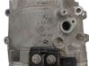 Alternador 4N0903028B