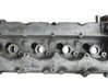Cache culbuteur 05047520AE