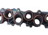 Intake manifold 059129765K