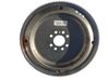 Volante motor 12760300012