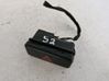 Multifunctional control switch/knob 