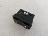Multifunctional control switch/knob 