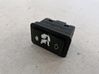 Multifunctional control switch/knob 