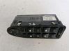 Multifunctional control switch/knob 