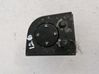 Multifunctional control switch/knob 
