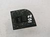 Multifunctional control switch/knob 