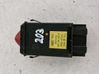 Multifunctional control switch/knob 