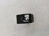 Multifunctional control switch/knob 