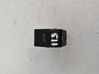 Multifunctional control switch/knob 
