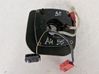 Airbag slip ring squib (SRS ring) 