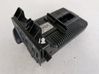 Multifunctional control switch/knob 