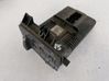 Multifunctional control switch/knob 
