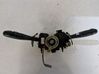 Multifunctional control switch/knob 