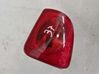Tailgate rear/tail lights 