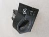 Multifunctional control switch/knob 