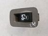 Multifunctional control switch/knob 