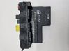 SAM control unit 